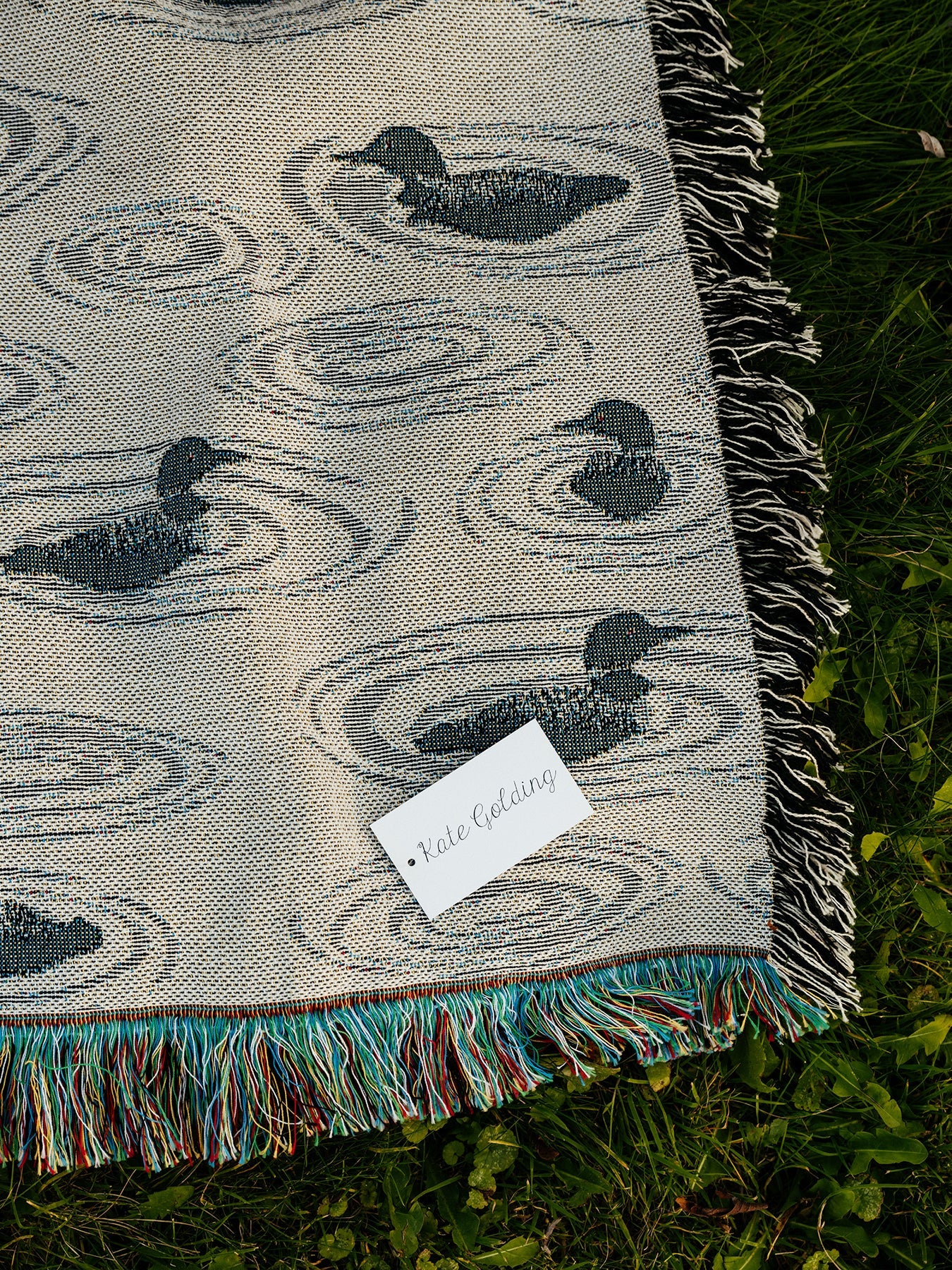 KateGolding-Throw-