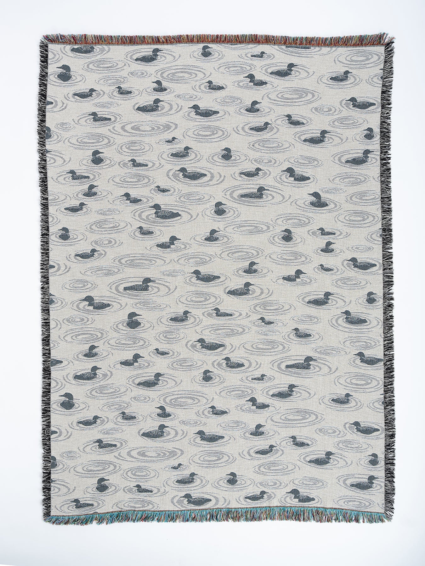 KateGolding-Throw-